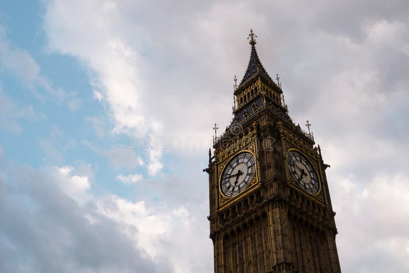 download bell in big ben download bell in big ben