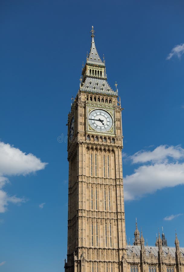 download great clock tower download great clock tower