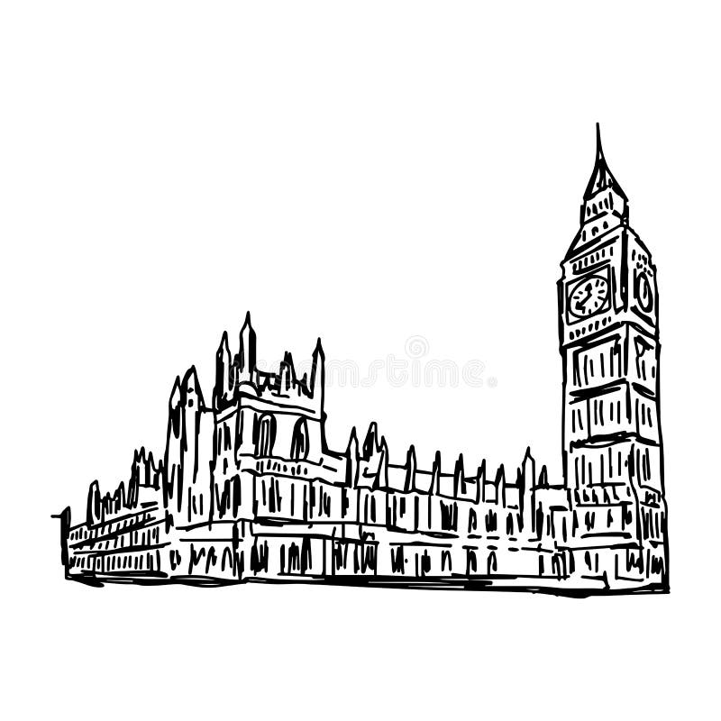 Featured image of post Colouring House Of Parliament Drawing Learn how to draw and color parliament house new delhi in this easy step by step video lesson