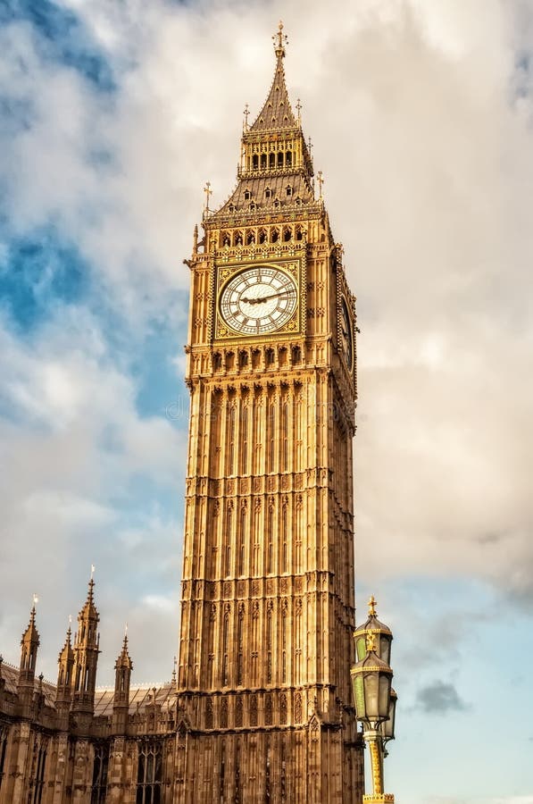 download elizabeth tower big ben download elizabeth tower big ben