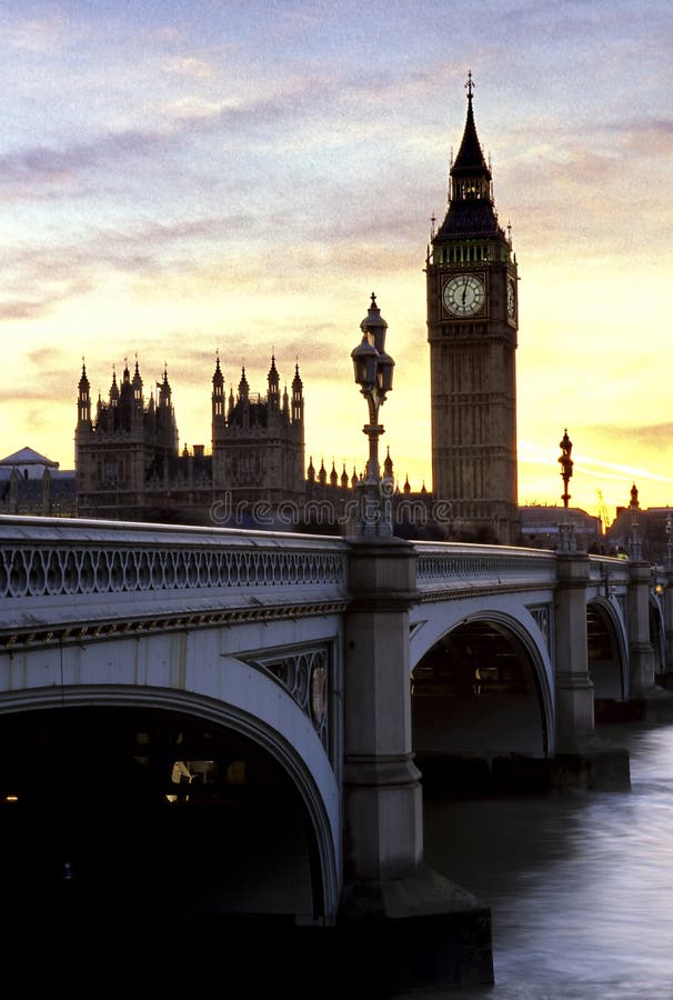Big Ben London, Vereinigtes Königreich stockfotos Big Ben London, Vereinigtes Königreich stockfotos