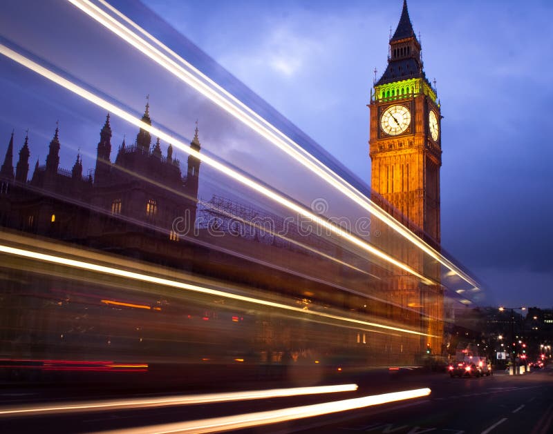big ben at night images big ben at night images