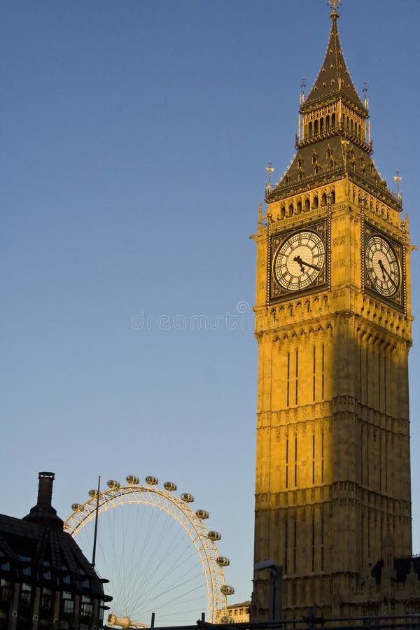 download big ben tower download big ben tower