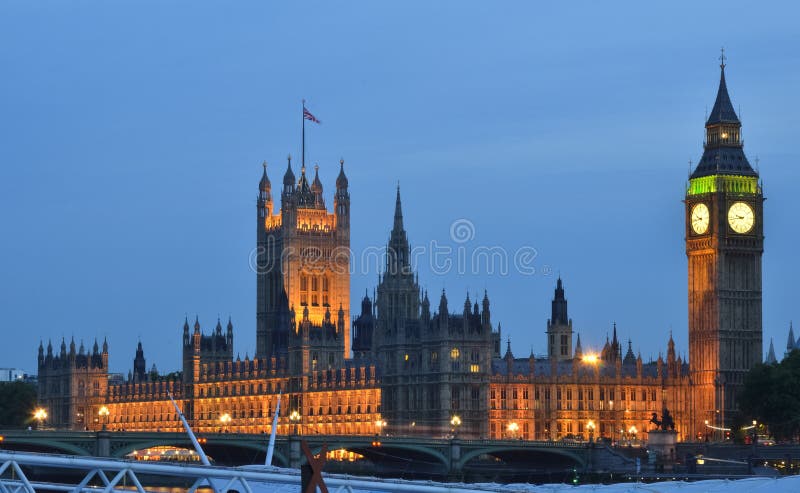 161 Big Ben Golden Eye London Stock Photos - Free & Royalty-Free Stock  Photos from Dreamstime