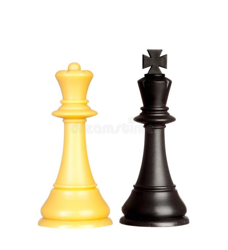 18,700+ Black Queen Chess Stock Photos, Pictures & Royalty-Free