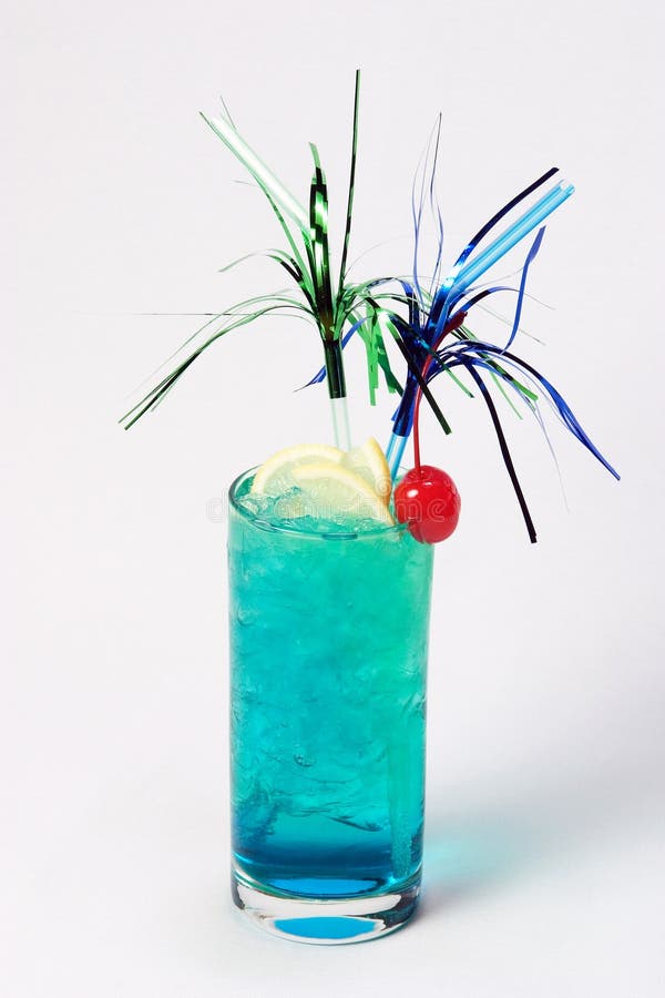 6,098 Blue Cocktail Cherry Stock Photos Free & RoyaltyFree Stock