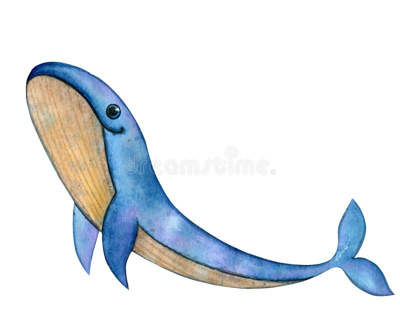 502 Cartoon Whale Stock Photos - Free & Royalty-Free Stock Photos from Dreamstime 502 Cartoon Whale Stock Photos - Free & Royalty-Free Stock Photos from Dreamstime
