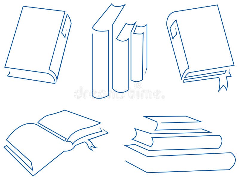 Books Engraving Vintage Open Book Engrave Sketch Drawn Hand Drawing Student  Reading Textbook Vector Illustration Stock Illustration - Download Image  Now - iStock