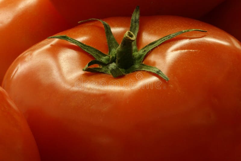 58,117 Big Boy Stock Photos Free & RoyaltyFree Stock Photos from