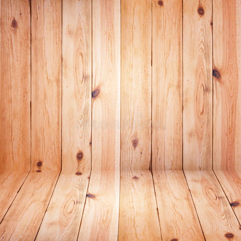 Wood Background Images  Browse 91880 Stock Photos Vectors and Video   Adobe Stock
