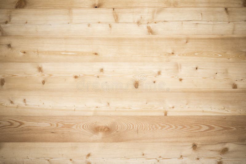 Big brown wooden texture and background