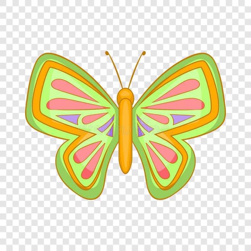 Free Free Large Butterfly Svg 870 SVG PNG EPS DXF File
