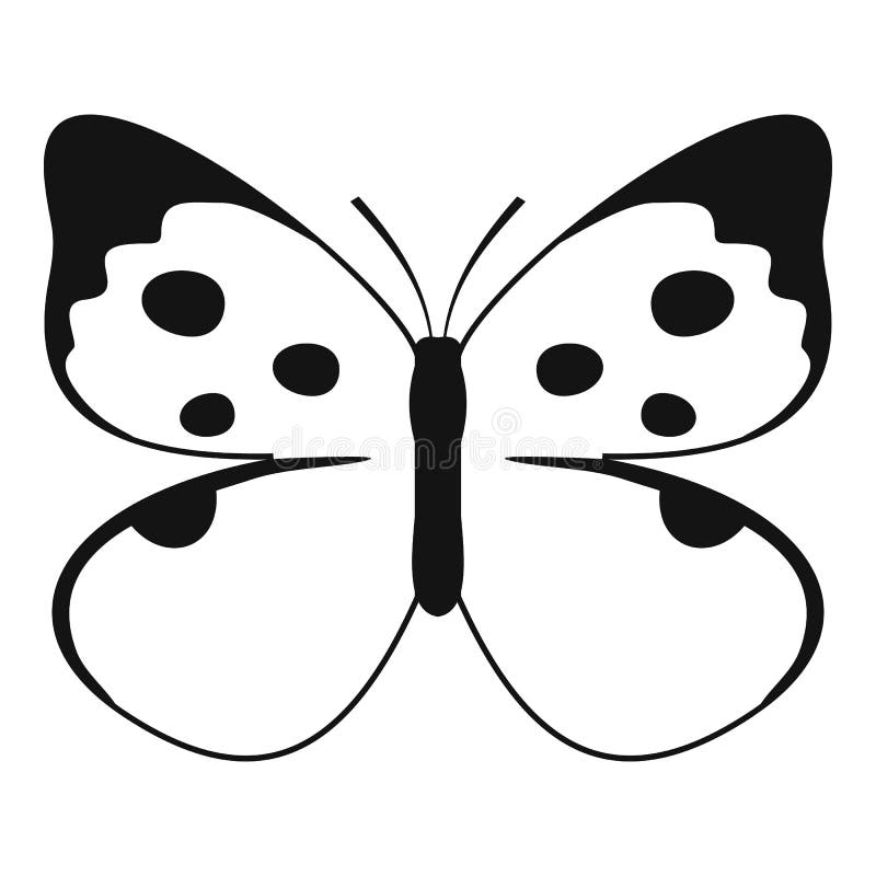 Free Free Large Butterfly Svg 302 SVG PNG EPS DXF File