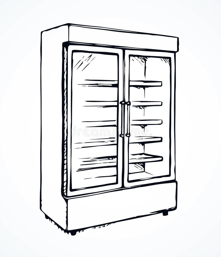 Draw Food Freezer Stock Illustrations – 84 Draw Food Freezer Stock Illustrations, Vectors & Clipart - Dreamstime Draw Food Freezer Stock Illustrations – 84 Draw Food Freezer Stock Illustrations, Vectors & Clipart - Dreamstime