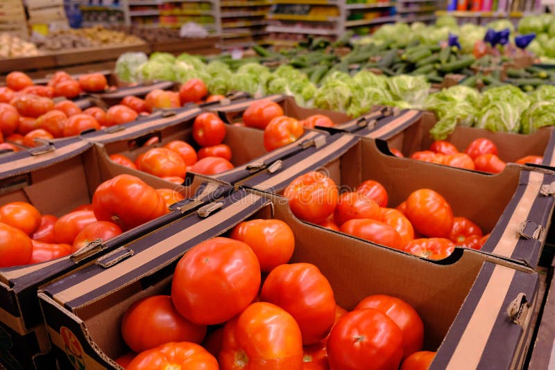 Big choice of fresh fruits and vegetables royalty free stock photos Big choice of fresh fruits and vegetables royalty free stock photos