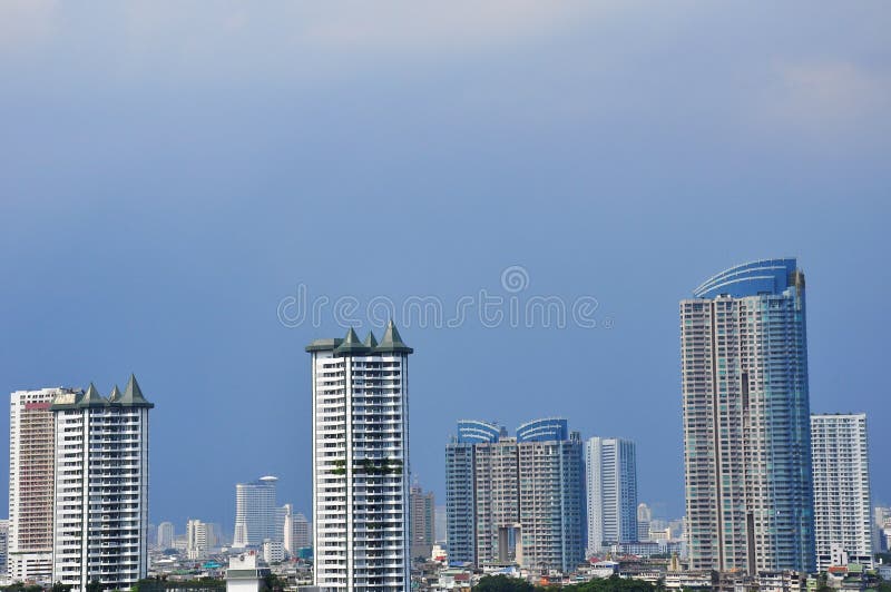 Big City Picture. Image: 14685369
