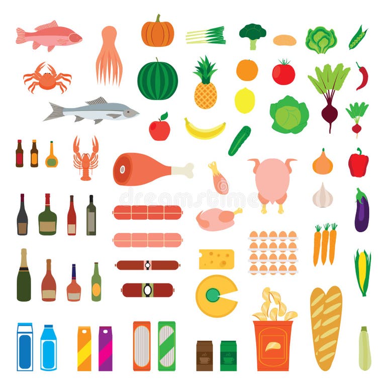Food Items Icon Stock Illustrations 9 785 Food Items Icon Stock Illustrations Vectors food-items-icon-stock-illustrations-9-785-food-items-icon-stock-illustrations-vectors