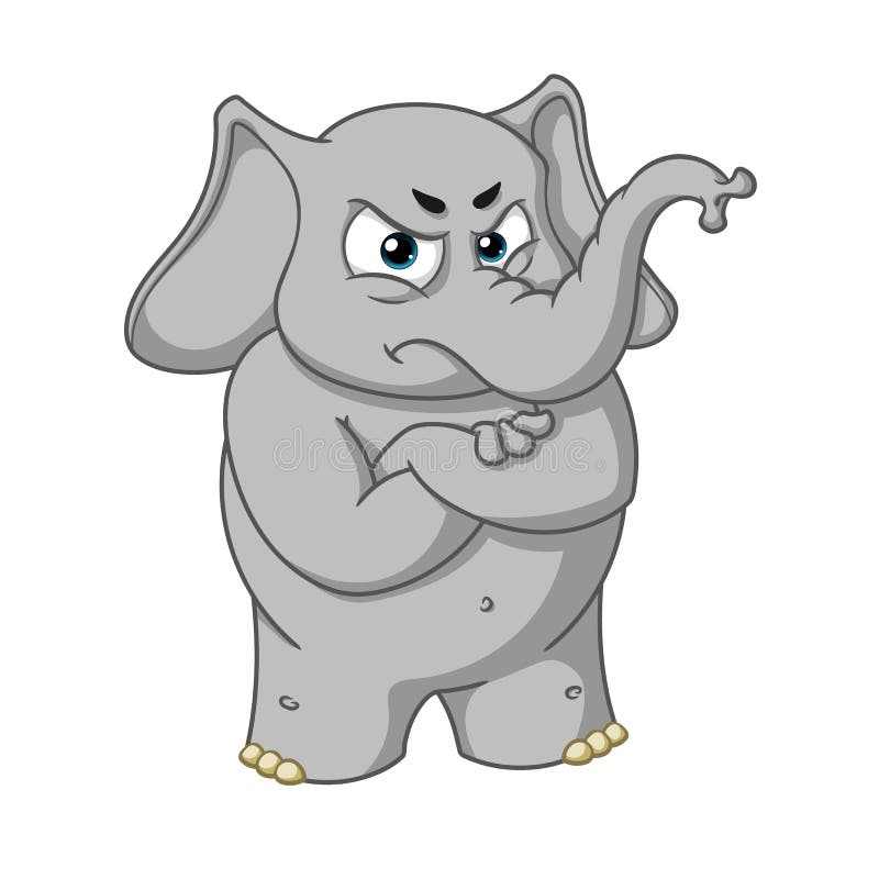 Angry Elephant Cartoon Stock Illustrations – 576 Angry Elephant Cartoon Stock Illustrations, Vectors & Clipart - Dreamstime Angry Elephant Cartoon Stock Illustrations – 576 Angry Elephant Cartoon Stock Illustrations, Vectors & Clipart - Dreamstime