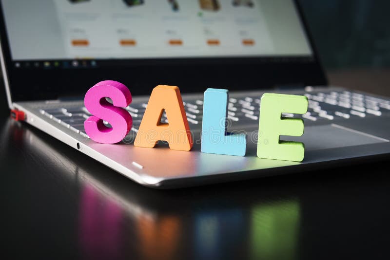 buying word for mac online