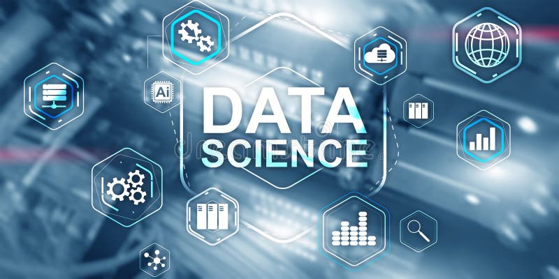 144,963 Data Science Stock Photos - Free & Royalty-Free Stock Photos ...