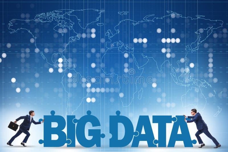 293 Data Matching Photos Free & RoyaltyFree Stock Photos from Dreamstime