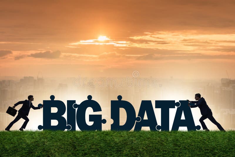 346 Data Matching Stock Photos Free & RoyaltyFree Stock Photos from