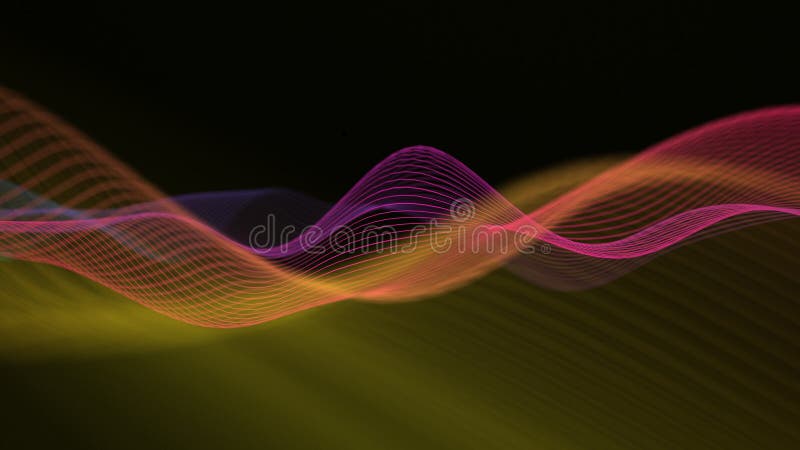 Big data e-learning. Business inteligence technology background. Binary code algorithms deep learning. Virtual reality royalty free stock photo