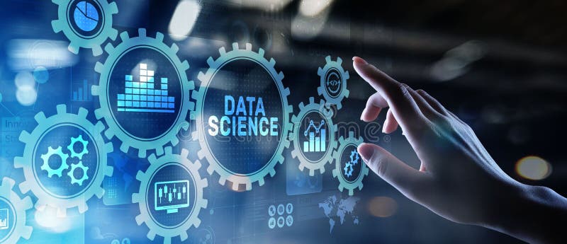 124,733 Data Science Stock Photos - Free & Royalty-Free Stock Photos from  Dreamstime