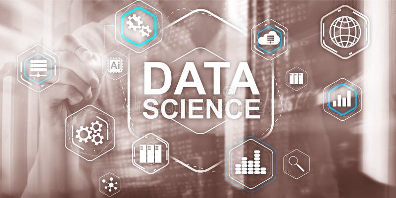 Data Science Introduction
