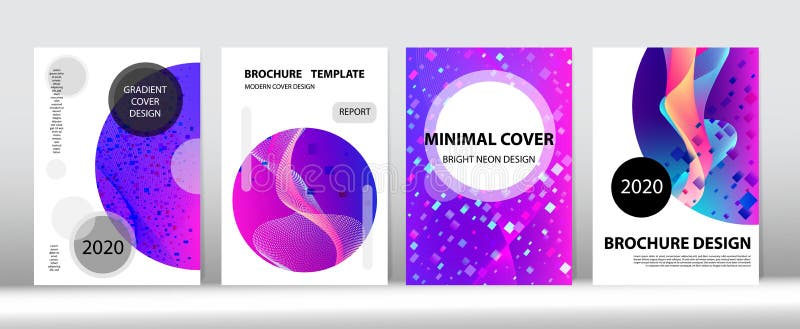 3d overlay monstercat visualizer 3d overlay monstercat visualizer