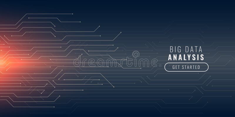 circuit lines stock illustrations 10 521 circuit lines stock illustrations vectors clipart dreamstime dreamstime com