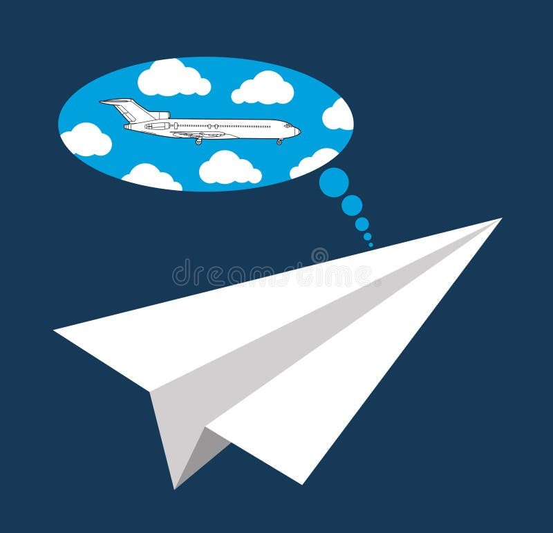 Hopes Stock Illustrations 2,553 Hopes Stock Illustrations, Vectors