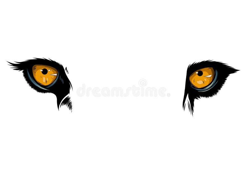 Free Free Lion Eye Svg 832 SVG PNG EPS DXF File