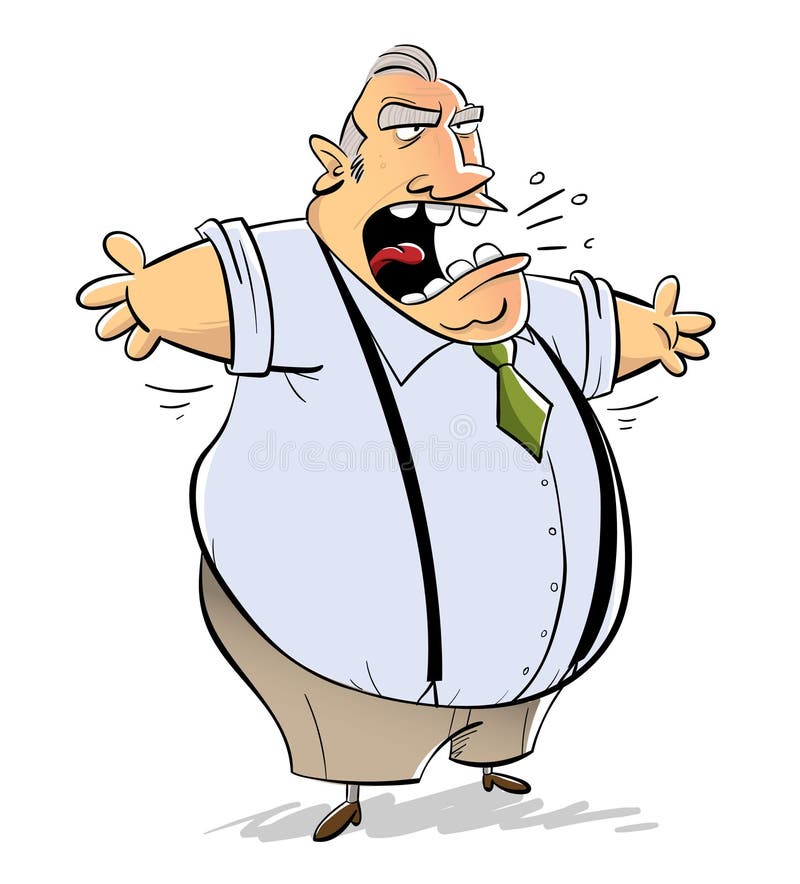 Mad Dad Stock Illustrations – 110 Mad Dad Stock Illustrations, Vectors & Clipart - Dreamstime Mad Dad Stock Illustrations – 110 Mad Dad Stock Illustrations, Vectors & Clipart - Dreamstime