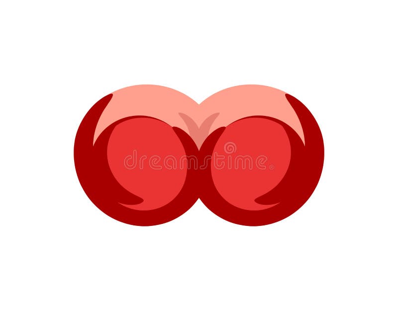 Boobs Stock Illustrations – 1,043 Boobs Stock Illustrations, Vectors & Clipart - Dreamstime Boobs Stock Illustrations – 1,043 Boobs Stock Illustrations, Vectors & Clipart - Dreamstime