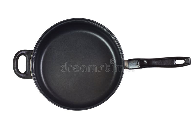 2,152 Large Skillet Images, Stock Photos, 3D objects, & Vectors