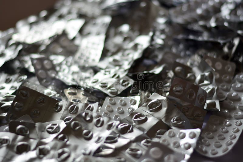 Pills for all types of illness stock images Pills for all types of illness stock images