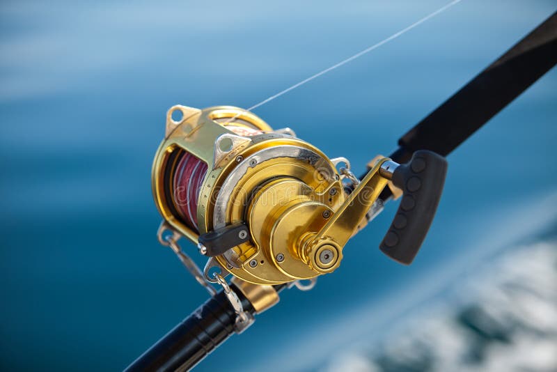 2,196 Fishing Reels Stock Photos - Free & Royalty-Free Stock Photos from  Dreamstime