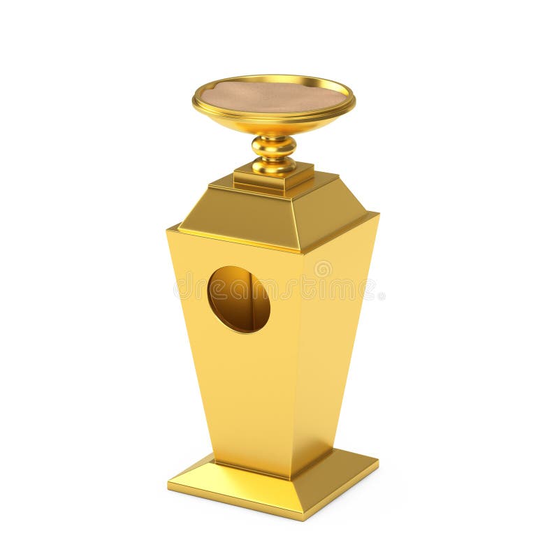 Nba Trophy Stock Photos - Free & Royalty-Free Stock Photos from Dreamstime