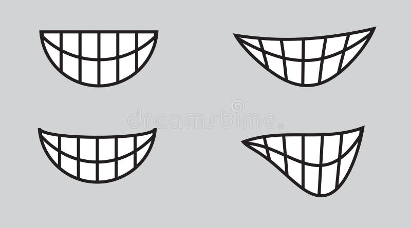 Cartoon Smile Stock Illustrations – 1,201,491 Cartoon Smile Stock Illustrations, Vectors & Clipart - Dreamstime Cartoon Smile Stock Illustrations – 1,201,491 Cartoon Smile Stock Illustrations, Vectors & Clipart - Dreamstime