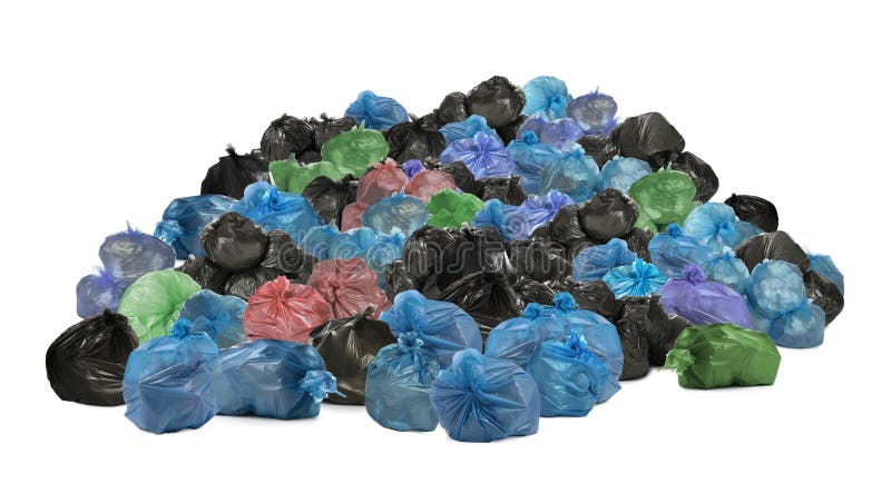 https://thumbs.dreamstime.com/b/big-heap-trash-bags-garbage-white-big-heap-trash-bags-garbage-white-background-234328641.jpg