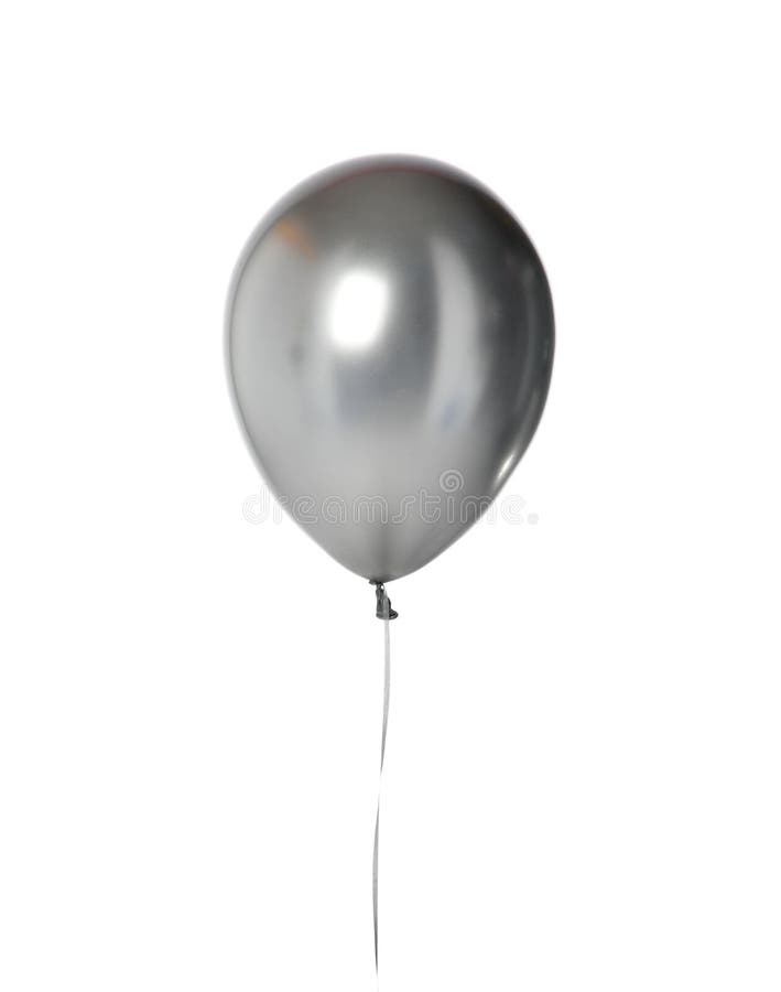 3,343 White Balloon String Helium Stock Photos - Free & Royalty