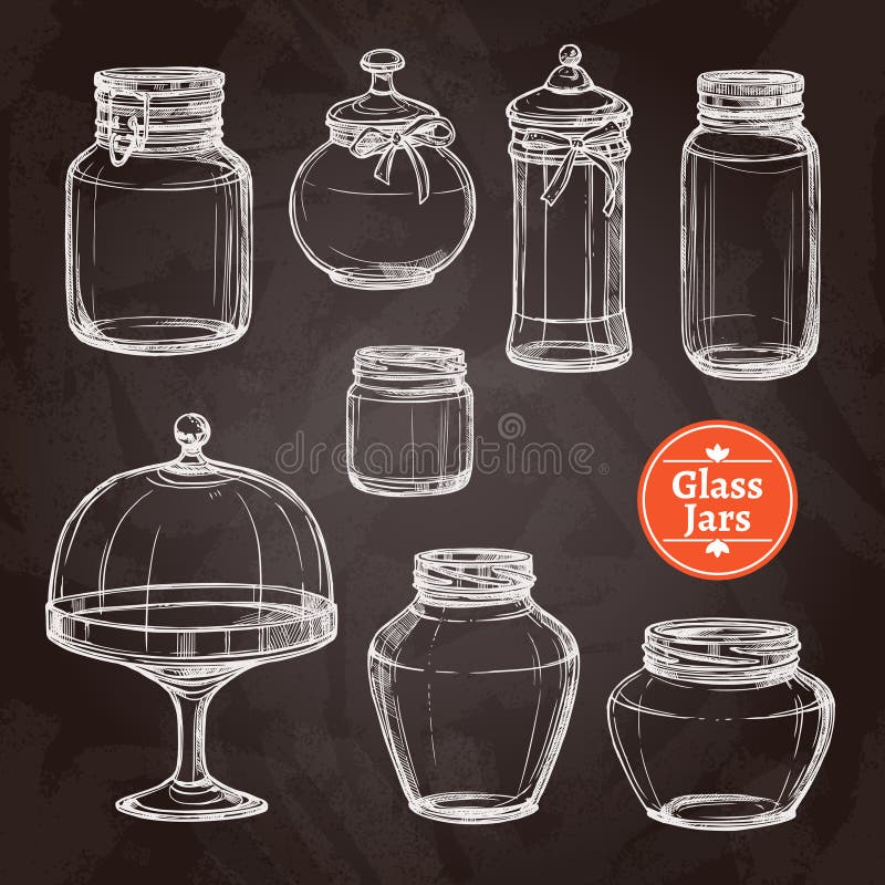 Big Jar Stock Illustrations – 2,431 Big Jar Stock Illustrations
