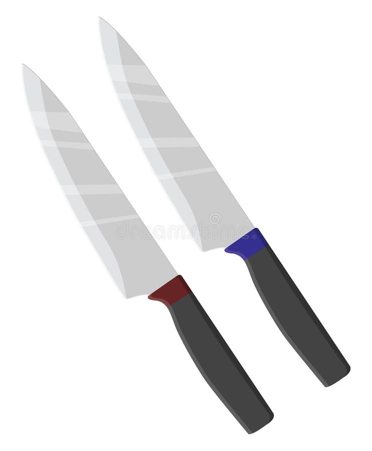 https://thumbs.dreamstime.com/b/big-kitchen-knives-illustration-vector-white-background-big-kitchen-knives-icon-261386620.jpg