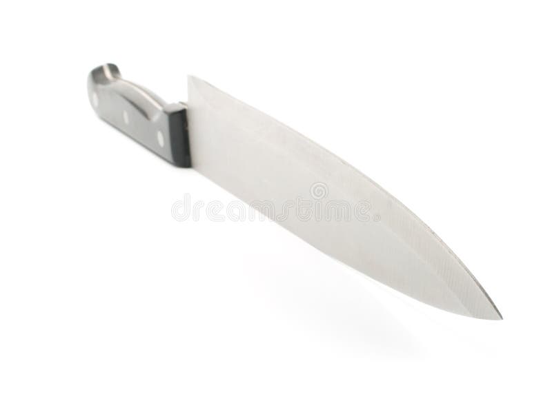 https://thumbs.dreamstime.com/b/big-knife-18286170.jpg