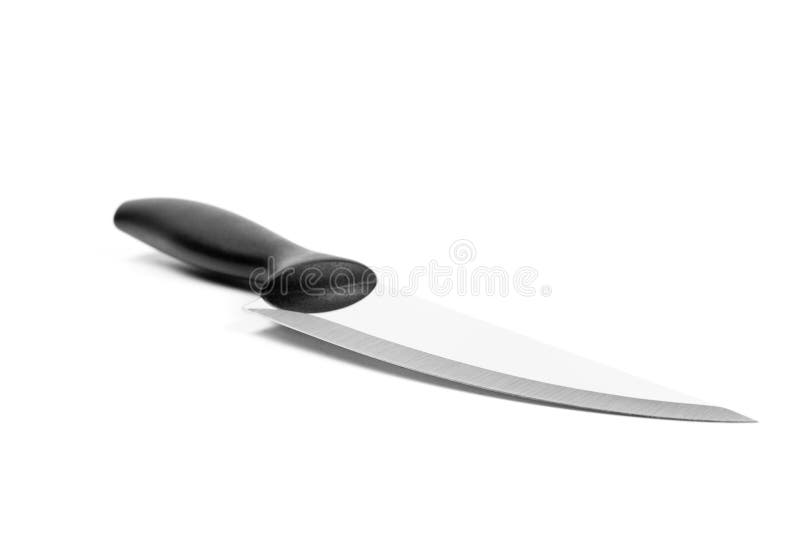 302 Black Haft Stock Photos Free & RoyaltyFree Stock Photos from