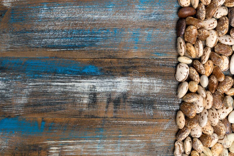 Big light brown bean grain, bean pod, a lot of beans texture pat royalty free stock photo Big light brown bean grain, bean pod, a lot of beans texture pat royalty free stock photo