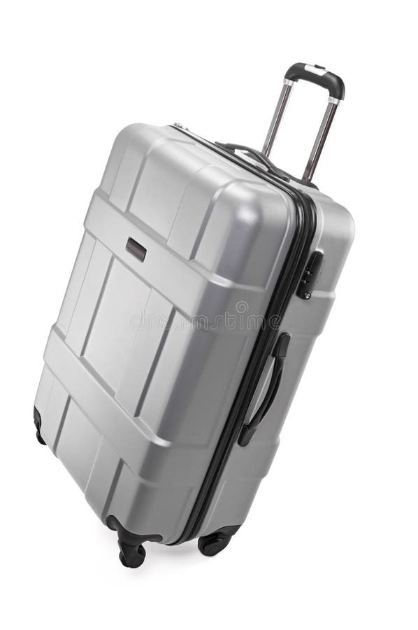 Travel Bags Luggage - Temu
