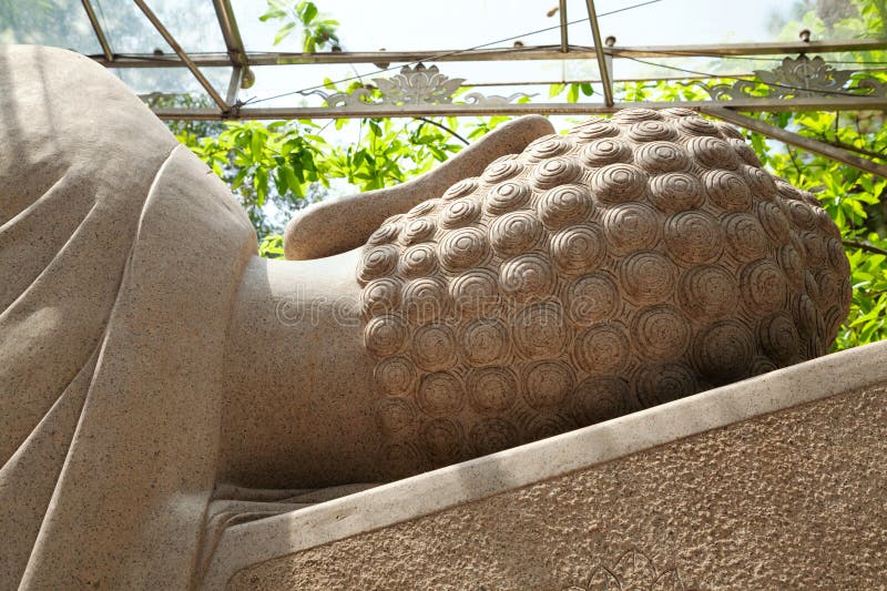 278 Back Buddha Head Sculpture Stock Photos - Free & Royalty-Free Stock Photos from Dreamstime 278 Back Buddha Head Sculpture Stock Photos - Free & Royalty-Free Stock Photos from Dreamstime