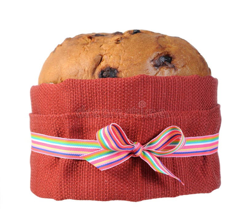847 Big Muffin Cake Stock Photos Free & RoyaltyFree Stock Photos